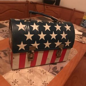 Meet your Posher, Jaime